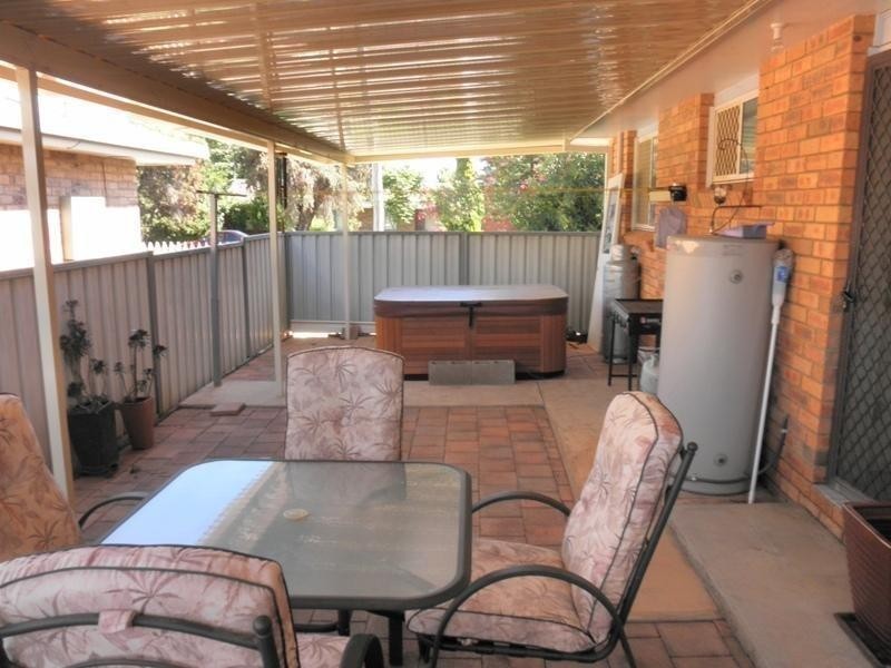 1 Villa Street, Gunnedah NSW 2380