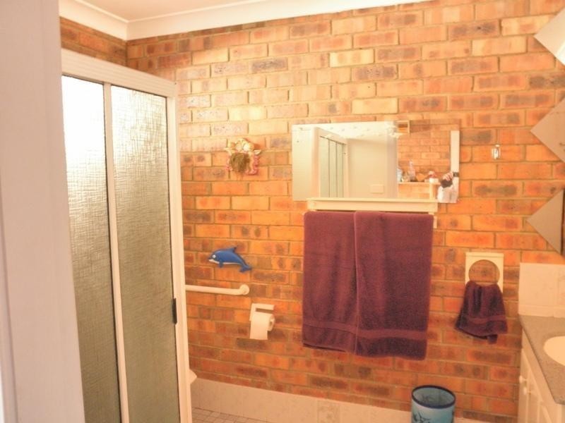 1 Villa Street, Gunnedah NSW 2380