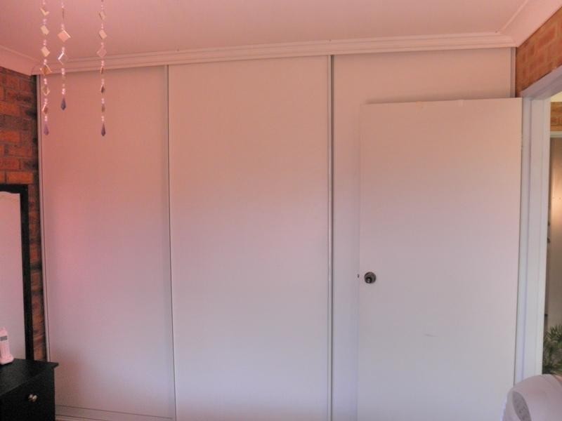 1 Villa Street, Gunnedah NSW 2380