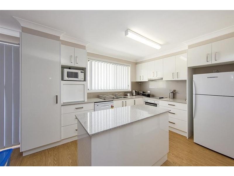 14 Banksia Place, Gunnedah NSW 2380