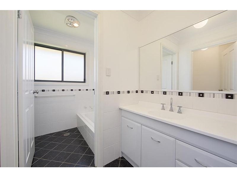 14 Banksia Place, Gunnedah NSW 2380