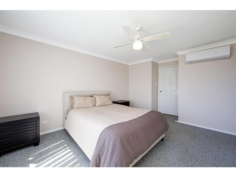 14 Banksia Place, Gunnedah NSW 2380