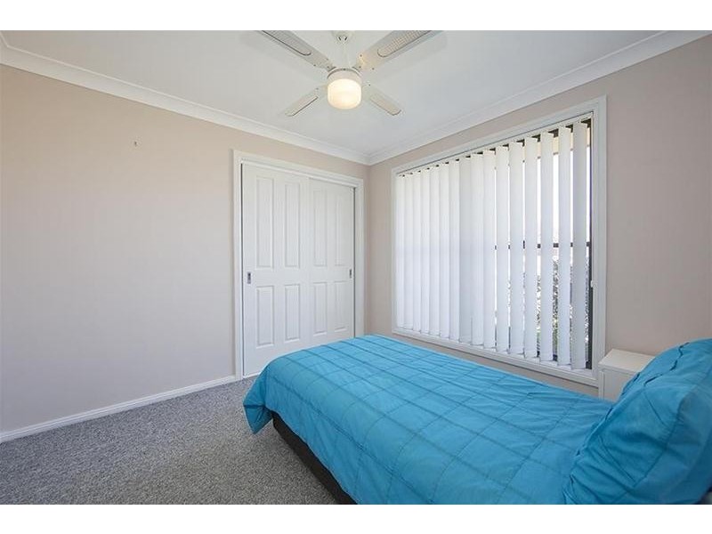 14 Banksia Place, Gunnedah NSW 2380