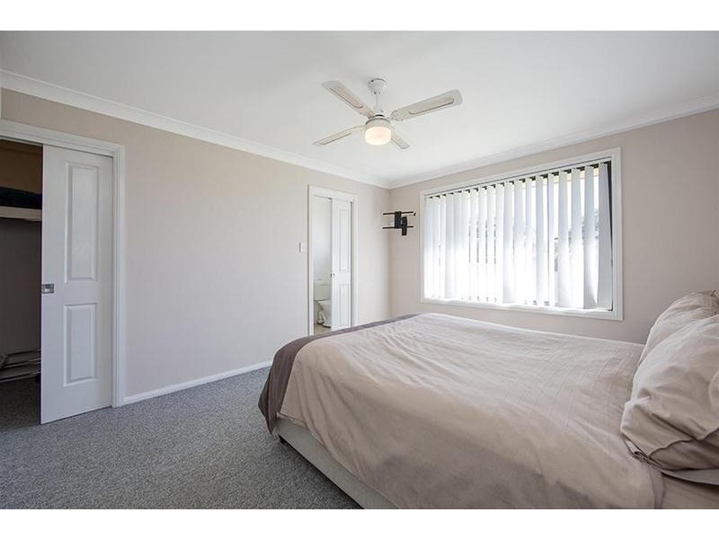 14 Banksia Place, Gunnedah NSW 2380