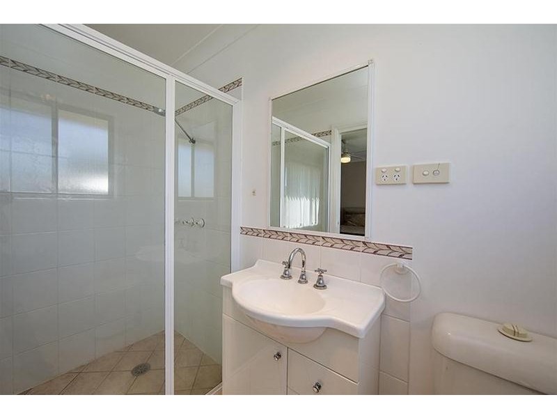 14 Banksia Place, Gunnedah NSW 2380