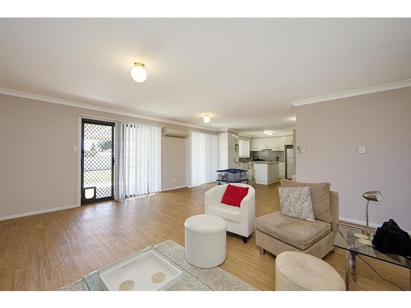 14 Banksia Place, Gunnedah NSW 2380