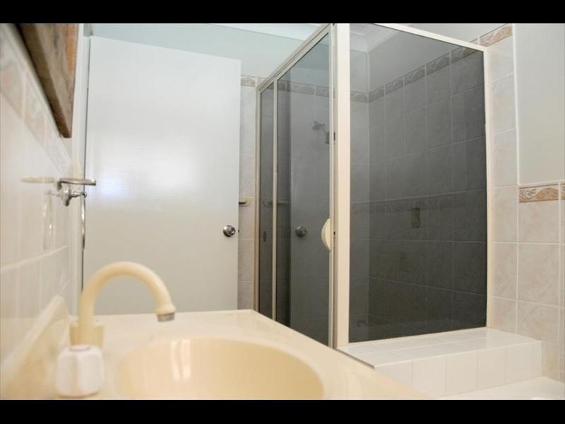 50 Bando Street, Gunnedah NSW 2380