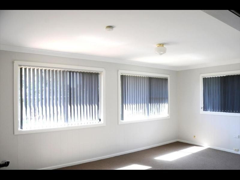 50 Bando Street, Gunnedah NSW 2380