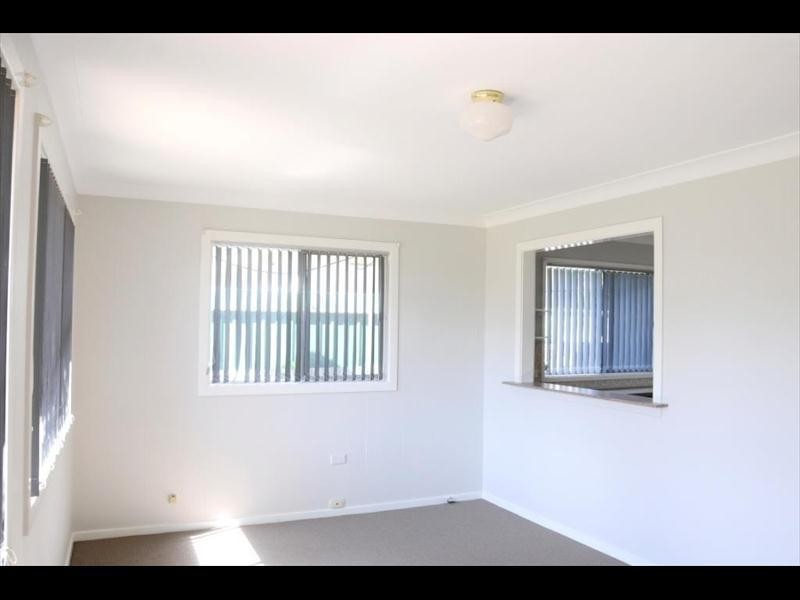 50 Bando Street, Gunnedah NSW 2380