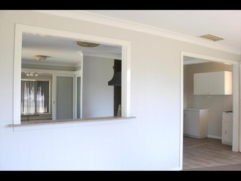 50 Bando Street, Gunnedah NSW 2380