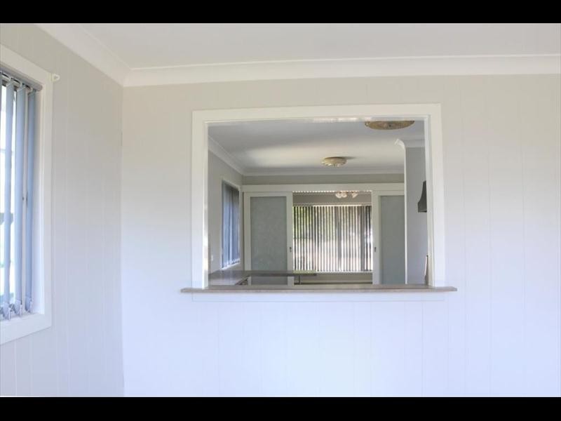 50 Bando Street, Gunnedah NSW 2380