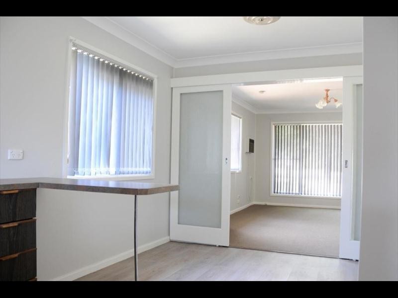 50 Bando Street, Gunnedah NSW 2380