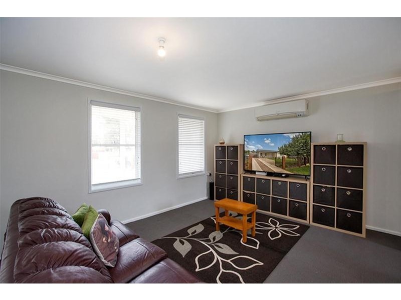 25 Herbert Street, Gunnedah NSW 2380