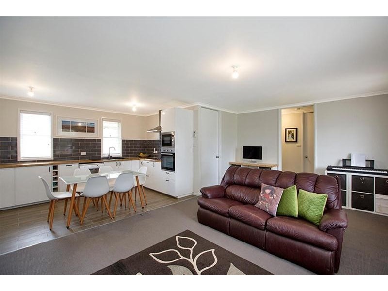 25 Herbert Street, Gunnedah NSW 2380