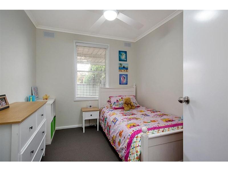 25 Herbert Street, Gunnedah NSW 2380