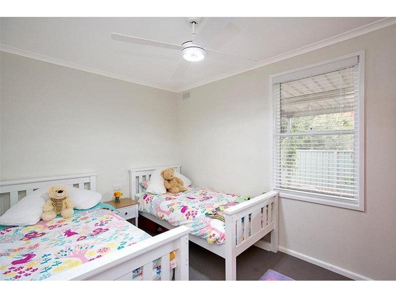 25 Herbert Street, Gunnedah NSW 2380