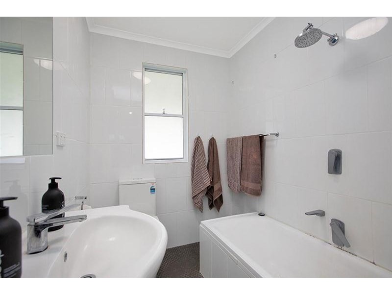 25 Herbert Street, Gunnedah NSW 2380