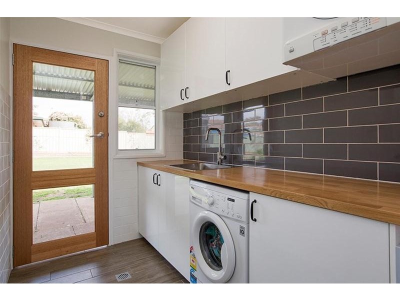 25 Herbert Street, Gunnedah NSW 2380