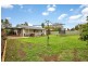 25 Herbert Street, Gunnedah NSW 2380