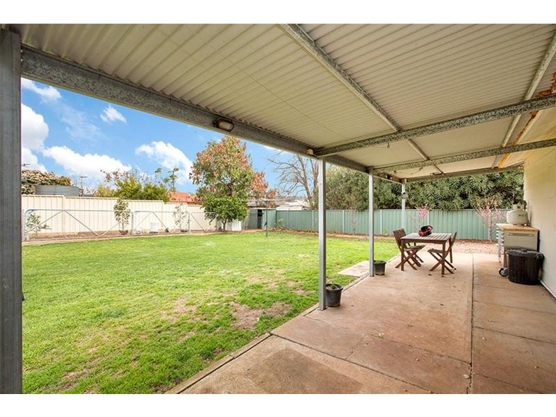 25 Herbert Street, Gunnedah NSW 2380