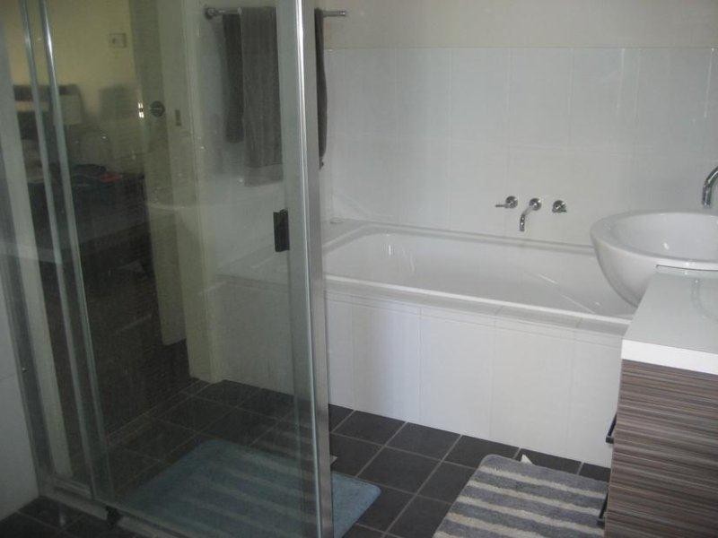 2/52 South Street, Gunnedah NSW 2380