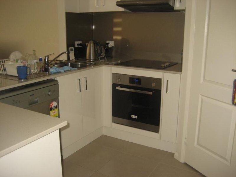 2/52 South Street, Gunnedah NSW 2380