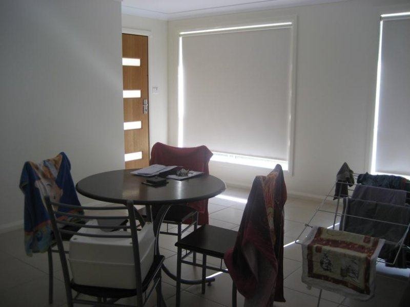 2/52 South Street, Gunnedah NSW 2380