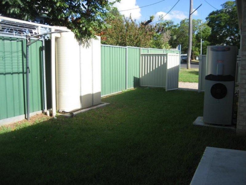 2/52 South Street, Gunnedah NSW 2380