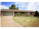 55 Bridge Street, Gunnedah NSW 2380