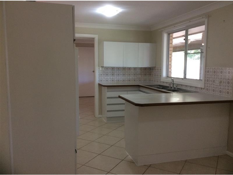 55 Bridge Street, Gunnedah NSW 2380