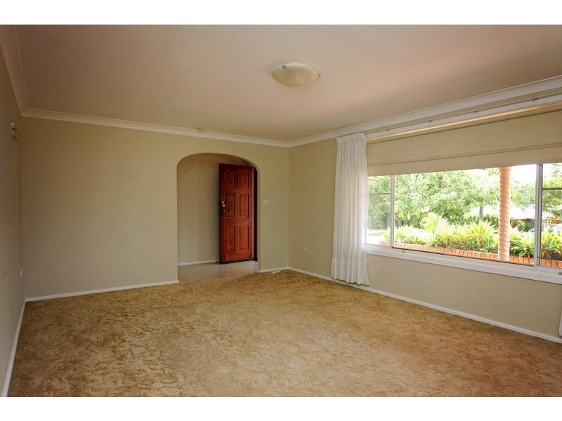 55 Bridge Street, Gunnedah NSW 2380