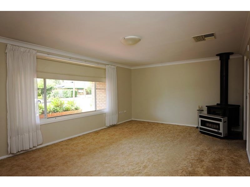 55 Bridge Street, Gunnedah NSW 2380