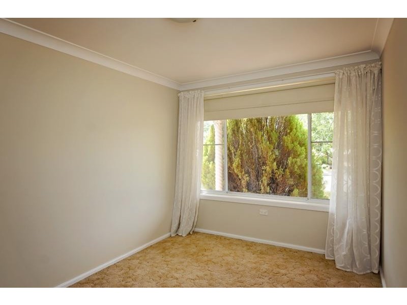 55 Bridge Street, Gunnedah NSW 2380