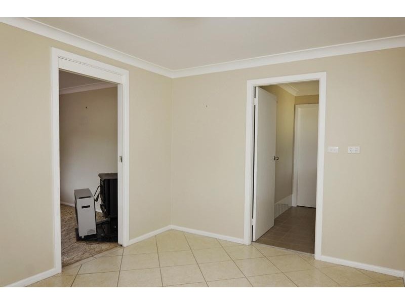 55 Bridge Street, Gunnedah NSW 2380