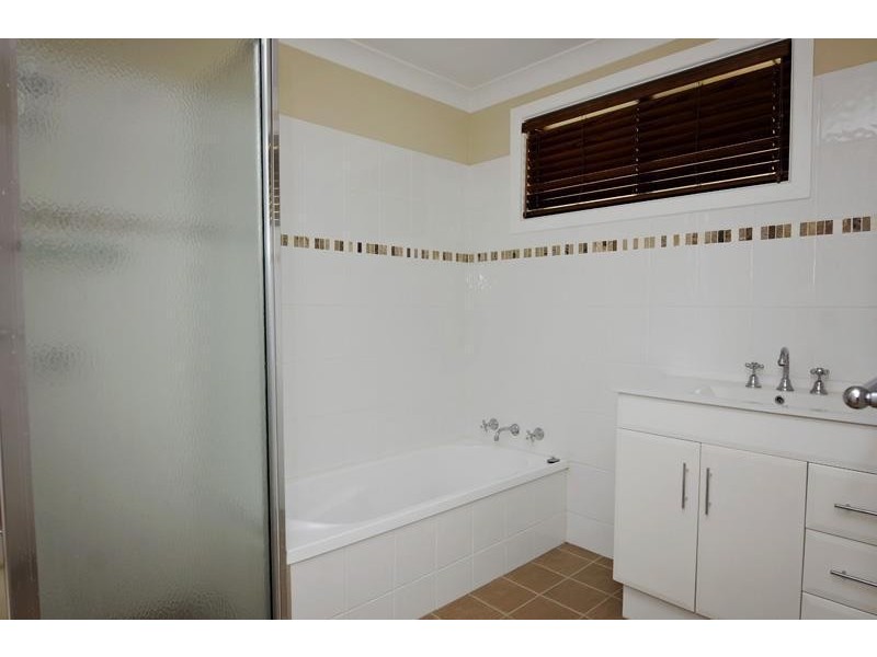 55 Bridge Street, Gunnedah NSW 2380