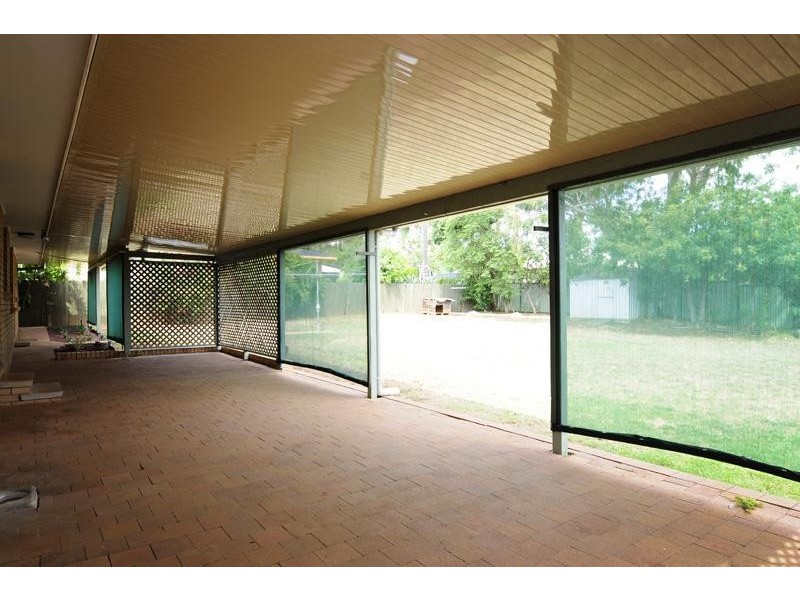 55 Bridge Street, Gunnedah NSW 2380