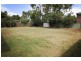 55 Bridge Street, Gunnedah NSW 2380
