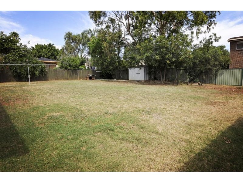 55 Bridge Street, Gunnedah NSW 2380