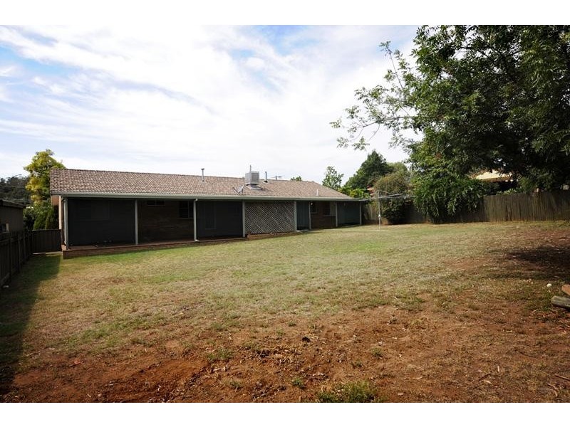 55 Bridge Street, Gunnedah NSW 2380