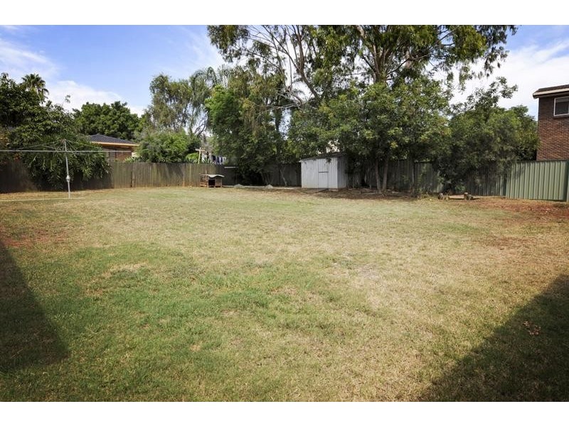 55 Bridge Street, Gunnedah NSW 2380