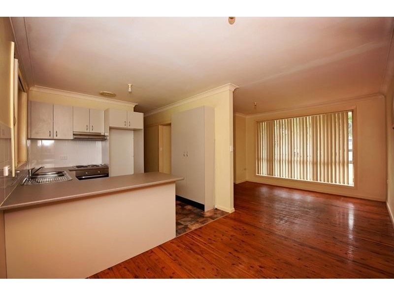 25 Pike Street, Gunnedah NSW 2380