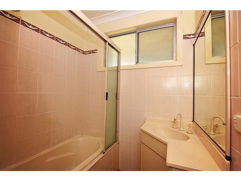 25 Pike Street, Gunnedah NSW 2380