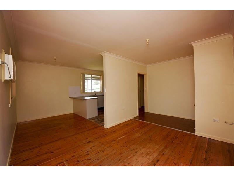 25 Pike Street, Gunnedah NSW 2380