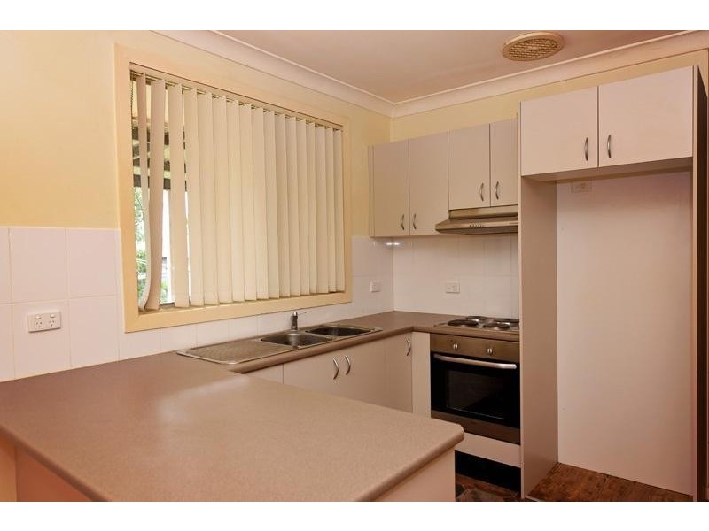 25 Pike Street, Gunnedah NSW 2380