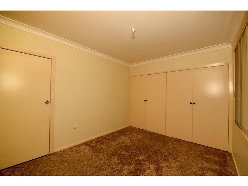 25 Pike Street, Gunnedah NSW 2380