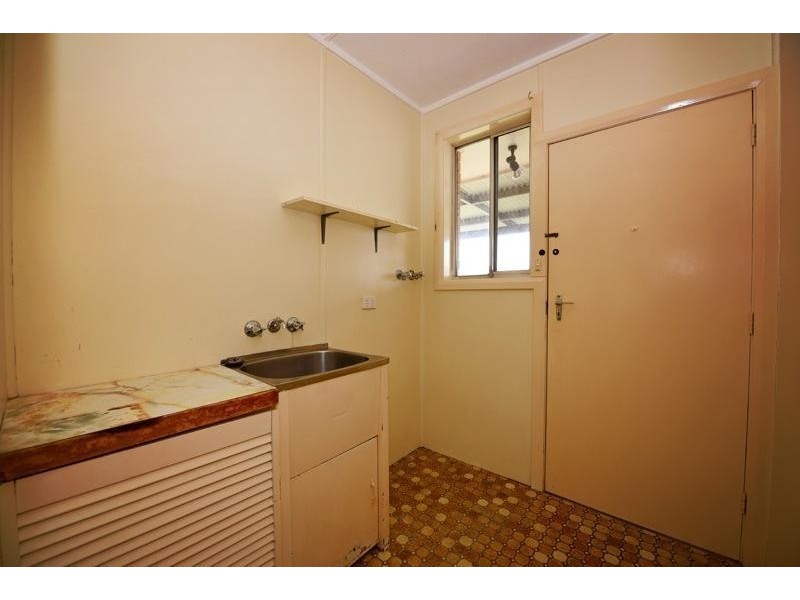 25 Pike Street, Gunnedah NSW 2380