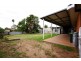 25 Pike Street, Gunnedah NSW 2380