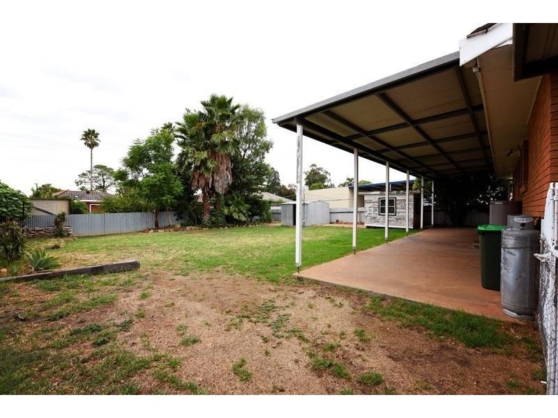 25 Pike Street, Gunnedah NSW 2380