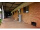 25 Pike Street, Gunnedah NSW 2380