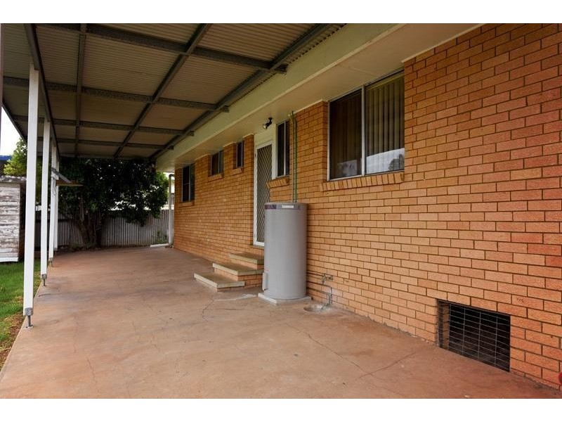 25 Pike Street, Gunnedah NSW 2380